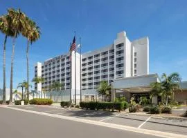 DoubleTree by Hilton Los Angeles Norwalk