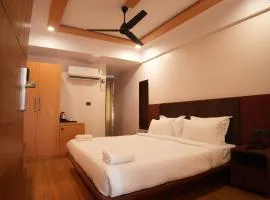 Hotel KT Grand By Basotel