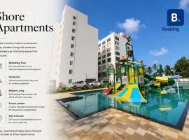 Shore Appartment