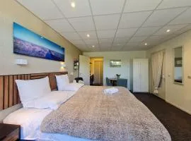Donna's Short Stay & Guesthouse