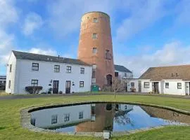 The Windmill