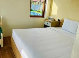 Foam & Sea Farmstay Hoi An