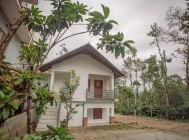 Sun Side Cottages