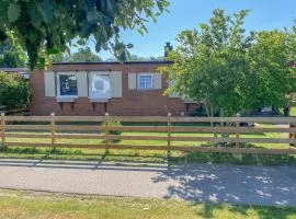 3 Bedroom Cozy Home In Mönsterås