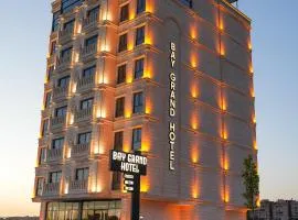 Midyat Bay Grand Hotel