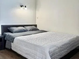 Apartments Studio Versailles Park 2