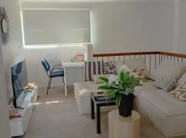 "Casa Serena" - Spacious Entire Holiday Home