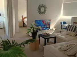 "Casa Serena" - Spacious Entire Holiday Home