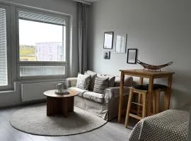 New Homes II