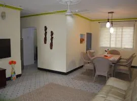 Tegeta Comfort 5