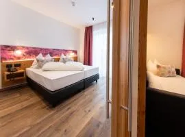 Hotel Gran Pre