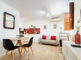 Casa da Se Cozy Cottage