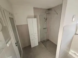 Apartment Nová Ves 26