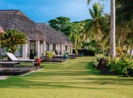 Le Lagoto Resort & Spa