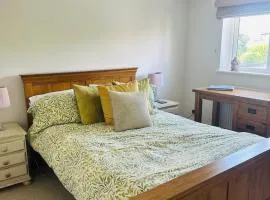Cotswold Village Bed and Breakfast