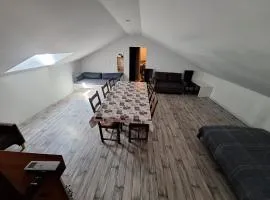Appartement Les 3 L