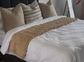Apartment in Langstrand Long Beach Walvis Bay
