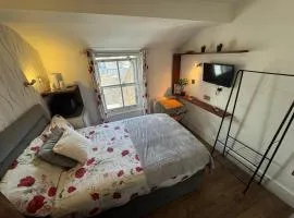 Modern Ensuite 15 minutes to Central London