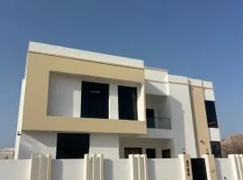 صرح الامراء