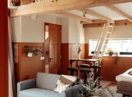 Granny's B&B