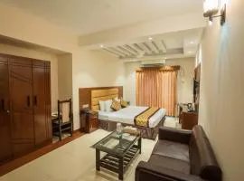 Central Inn