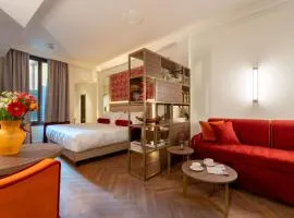 Hotel San Samuele