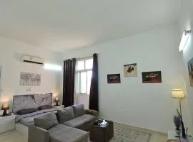Towaya studio