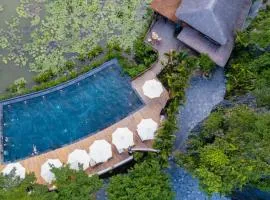 Karsia Retreat Ninh Binh