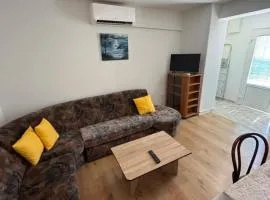 Casa Regina