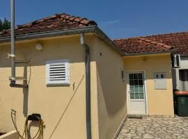 Casa Regina