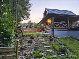 Juraszówka
