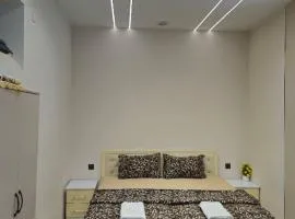 БорБор