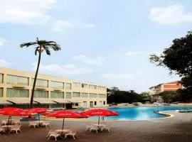 Nanning Mingyuan Hotel
