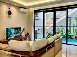 Lioravilla15 Kota Baru Parahyangan