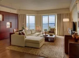 Mandarin Oriental Miami