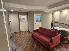 Loft 45