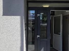 Apartmán Topolová 1146