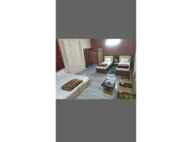 Hotel ROYAL SURYA Gaya