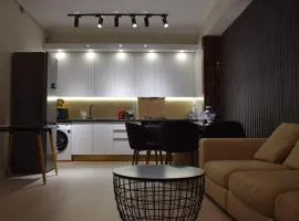 Casa Mia Apartment Yerevan