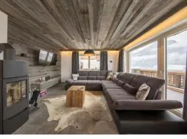 Lienz Home