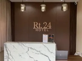 RT24 Hotel