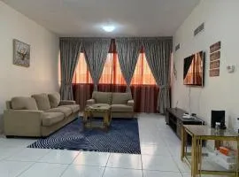 Your Vacation Home with Mary Silva