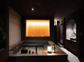 케이브료칸 호텔by아늑 수원역점