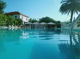 Residenza Sole