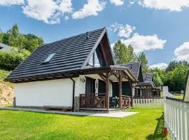 Kalina Farm House