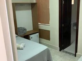 Pousada Viana