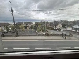 Bayview