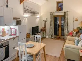 Maggie's Place