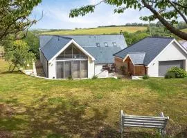 Myrtle Cottage