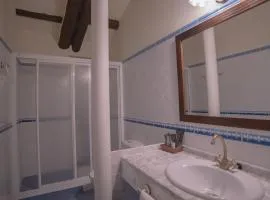 APARTAMENTOS DON IÑIGO de ARAGON